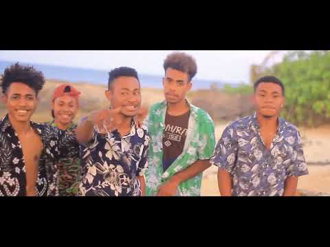 Amper connection ft zakru ( JAGA CINTA BAE BAE )