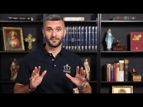 What is the Sacrament of Holy Orders?