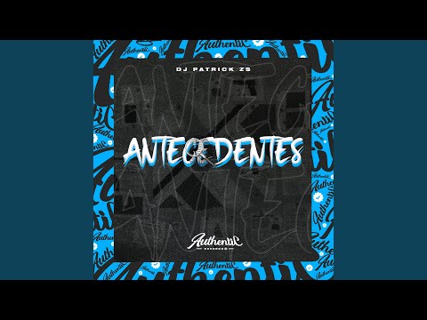 Montagem 2016 (feat. Mc Magrinho, Mc Denny)