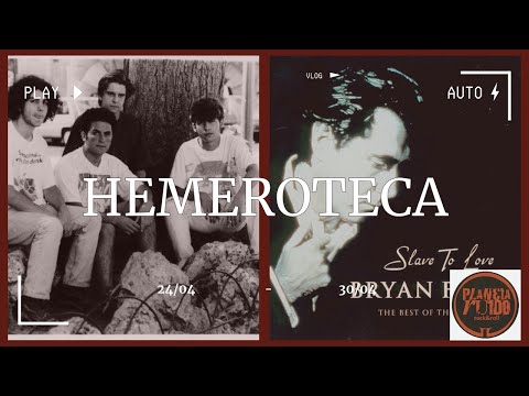 Miniatura de la Hemeroteca 31