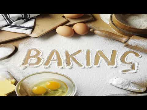 download lagu mp3 mp4 Cake Making Classes In Chennai, download lagu Cake Making Classes In Chennai gratis, unduh video klip Cake Making Classes In Chennai
