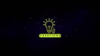 Po po yen💞 | whatsapp Status💞 |💞sid sriram spl💞 | tamil |💔 Sad song