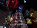 Guitar Hero 3 Custom - Number Five With a Bullet by ...