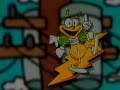 Zoom Local Funding AEP Louie The Lightning Bug 2003 WFWA TV