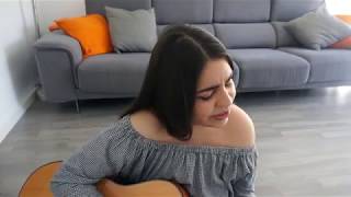 &quot;Soldadito de hierro&quot;- Nil Moliner (Cover)