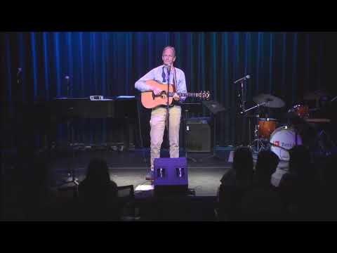 Stage Performance: Faculty Concert