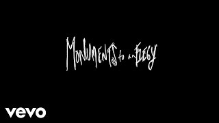 The Smashing Pumpkins - Monuments to an Elegy (Track by Track)