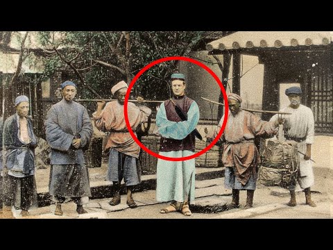 Show Me the World and Best Documentary