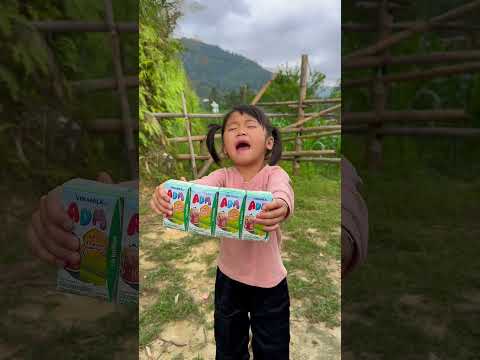 Pa pa #funny #viral #cute #comedy #camping #eatingchallenge