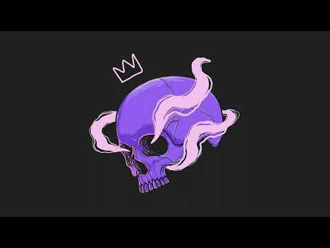 (FREE) Noyz Narcos x Salmo Type Beat "RAP IS BACK" | Old School Freestyle Instrumental 2021
