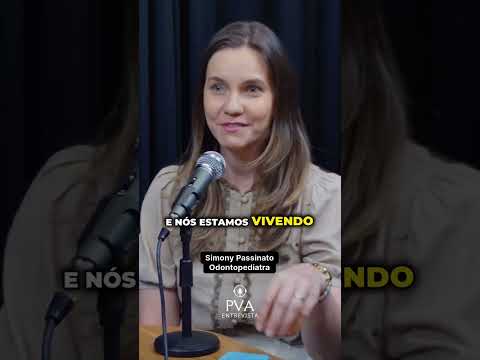 Será que um sonho de 3 anos se torna realidade em 5 minutos? A prova viva de que a visão constrói o