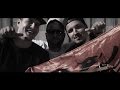 LUL DxE Albophobie Official Music Video 4K