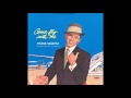 Frank Sinatra - 8.April in Paris