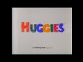 Barney And Friends PBS Kids Funding Credits 1994