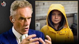Why Young People Try To "Save" The World Before Understanding It
