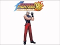 KOF 98 UM The Ketchaku R Tema De Omega Rugal AST