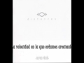 namnambulu pause sub. español