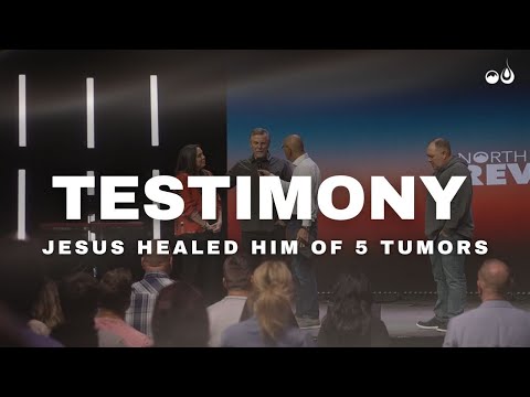 Witness21  2025 05 06