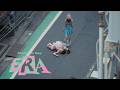 悪魔のキッス「ERA」M/V