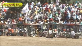 (1) Mari Mustafa (Moga) Kabaddi Tournament 8 April 2016