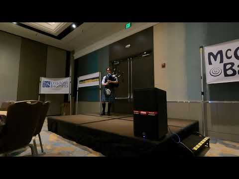 Xavier Boderiou - Kitchen Piping, Monterey, CA 2022