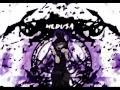 A Tribute To Medusa Eruka And Arachne