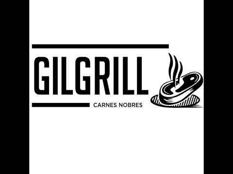 Gil Grill Carnes Nobres - Marialva Pr.