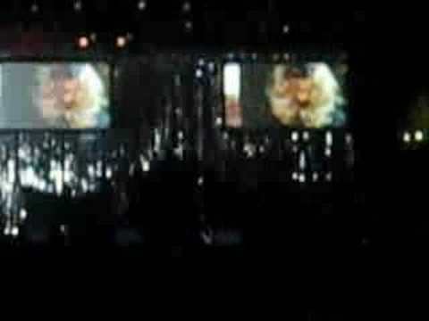 Werewolf Women of the SS trailer live