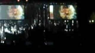 Werewolf Women of the SS trailer live