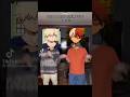 Deku Just Dance Bakugou 🪩 Shors Mha Mhaedit Bakugouedit Danceanimation Bakugou Mhacommunity