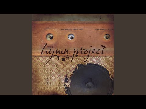 Jesus, Priceless Treasure