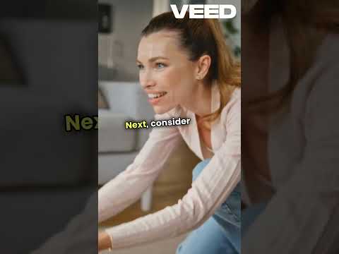 Ultimate Guide to Choosing Dog Food #dogfoodguide