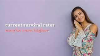 MY aunt was diagnosed with stage 4 breast cancer