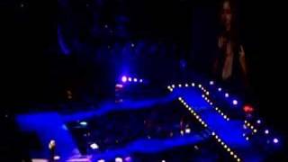 Download lagu Barbra Streisand - The Way We Were Live mp3