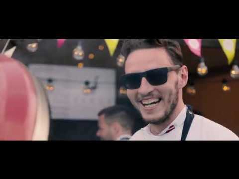 Mīlētākās pilsētas svētki 2019