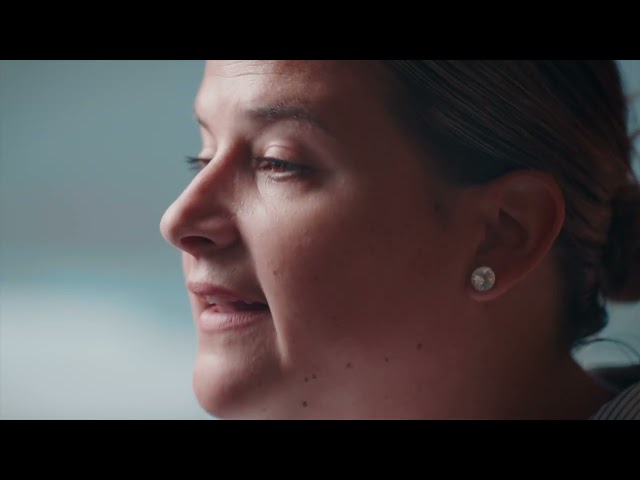 Développement et counseling de carrière: témoignage d’Ariane Trudel