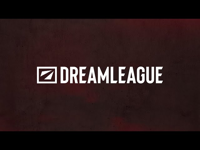 [UA] Team Liquid проти Aurora Gaming | DreamLeague Season 28 | Плей-оф