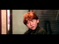 Road to Hogwarts 
