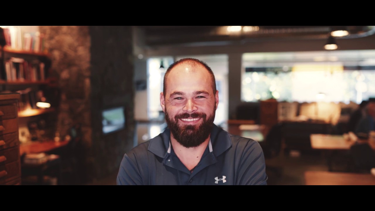 Lorax Design Group Promo