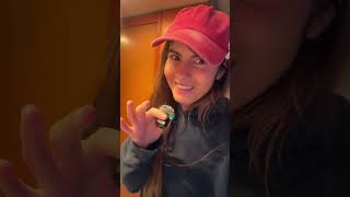 EXTREME CRUISE SERIES: Ship 6: Worlds Worst Rated Cruise Review- Margaritaville in Paradise🌴 Day 2: