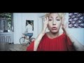 Duo Project | Malika Ayane - Tre Cose 