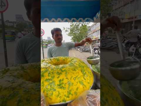 ⚡⚡ Most Selling Pani Puri⚡⚡ #shorts #telugufoodie #esangathulu #streetfood #foodie #omelette