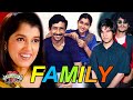 Ratna Pathak Family With Parents, Husband, Son, Daughter, Sister and Biography