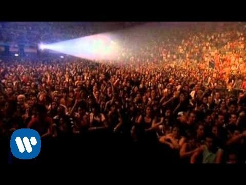 Miniatura de YouTube - Salta