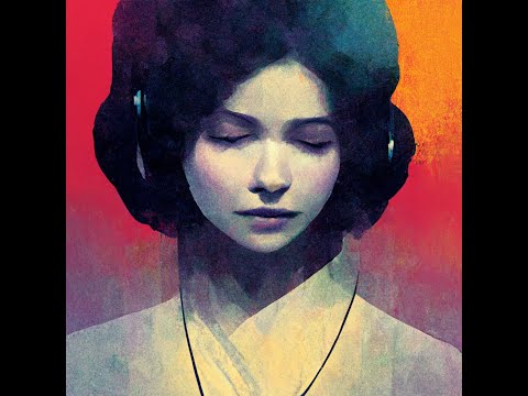 Melodic Techno & Deep House August 2022 Mix  / Mathame/ Deadmau5 / Jimi Jules