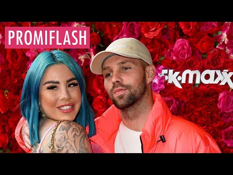 Video Thumbnail: Kate Merlan und Jakubs Scheidung ist noch nicht eingereicht