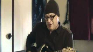 Dwayne diirty richardson/ The chronicles of Diirty/ set a date / Homesick james