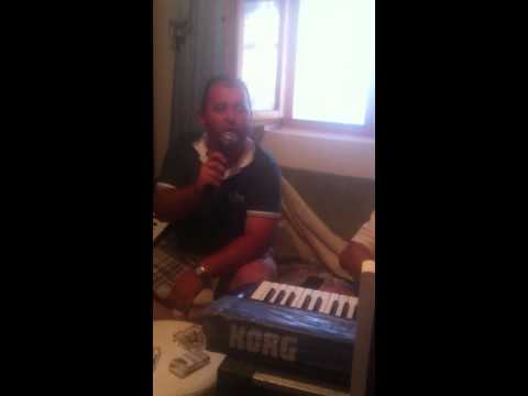 Juzni Melos-Suad Bakic