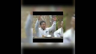 thall malayalam video