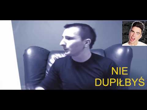 IsAmU   "Give Me That Bitch"  remix  yachuprodukcja